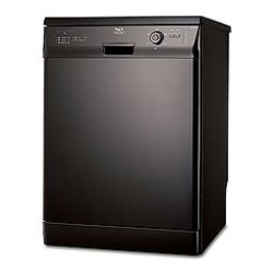 Lavastoviglie da incasso al miglior prezzo su Pixmania